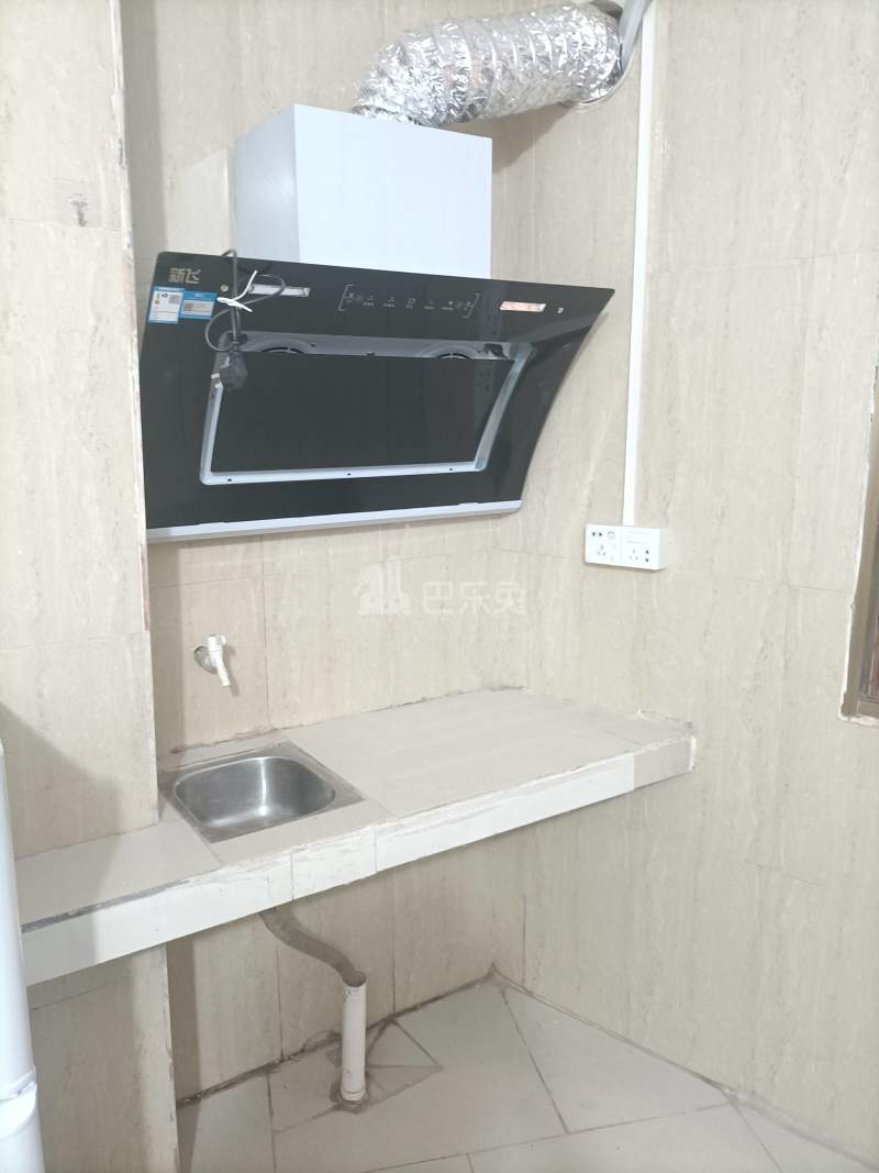 镇北南街黄地巷6号5899768厨房图5