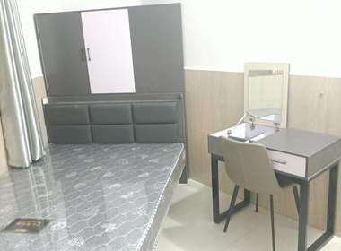 镇北南街黄地巷6号 1室0厅1卫