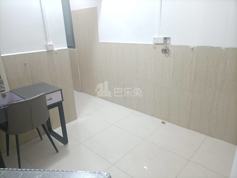 镇北南街黄地巷6号5899768客厅图4