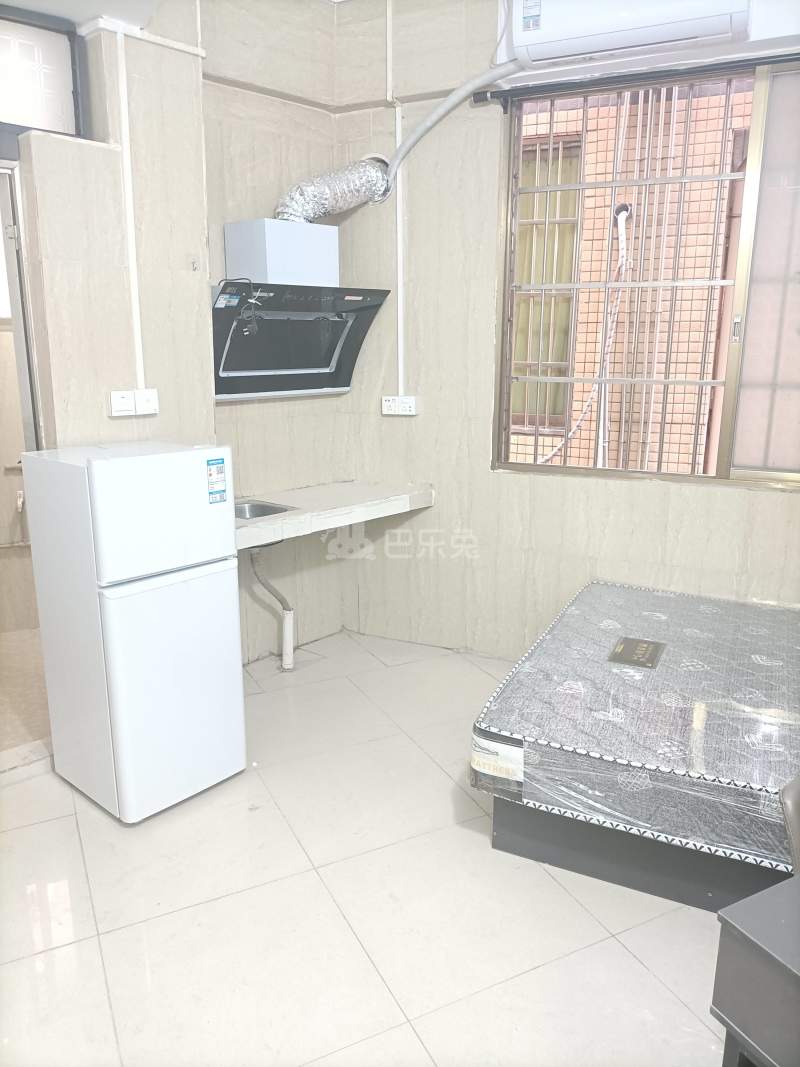 镇北南街黄地巷6号5899768卧室图2