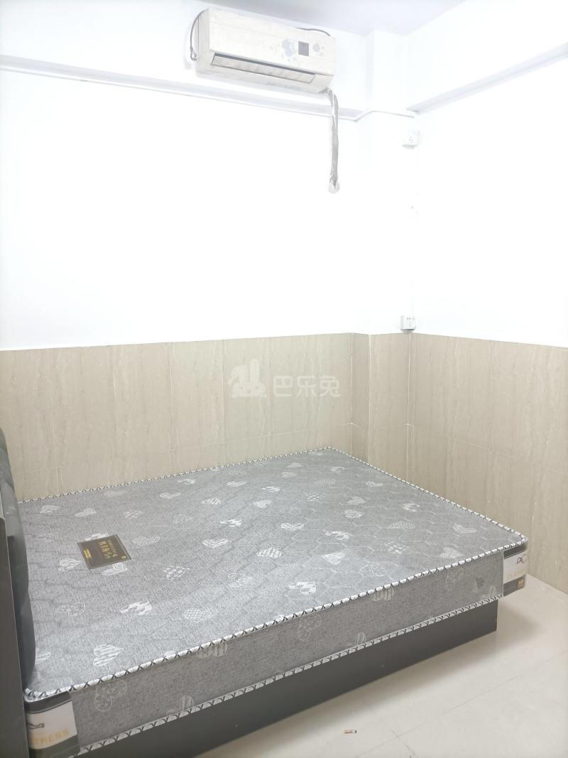 镇北南街黄地巷6号5899770卧室图0