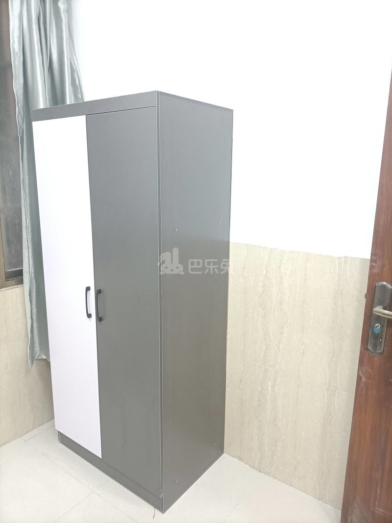 镇北南街黄地巷6号5899770卧室图2