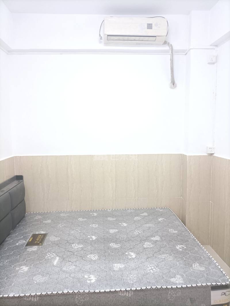 镇北南街黄地巷6号5899770卧室图3