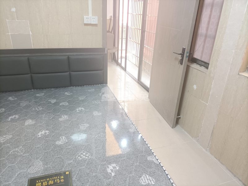 镇北南街黄地巷6号5899773卧室图1