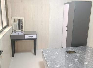 镇北南街黄地巷6号 2室1厅1卫