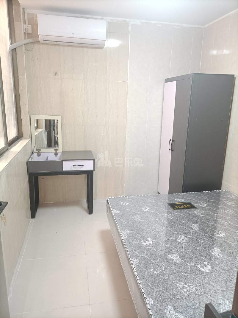 镇北南街黄地巷6号5899773卧室图0