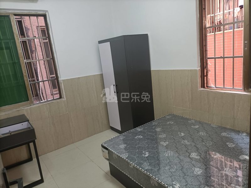 镇北南街黄地巷6号5899773卧室图2