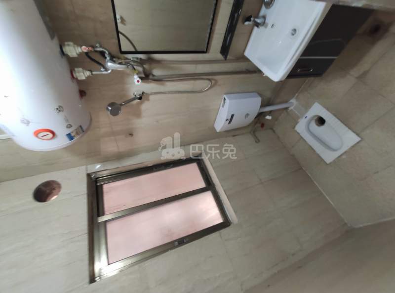 镇北南街黄地巷6号5899774卫生间图6