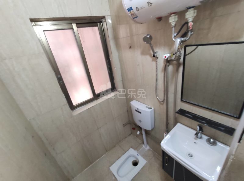 镇北南街黄地巷6号5899774卫生间图7