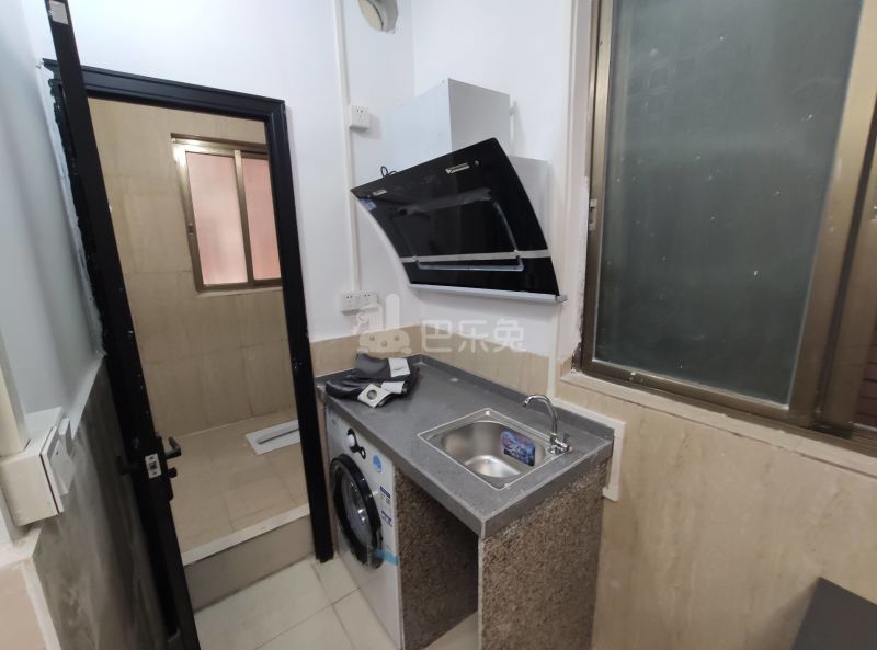 镇北南街黄地巷6号5899774厨房图5