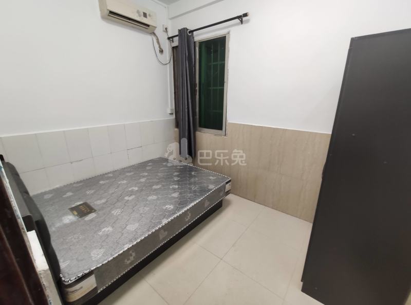 镇北南街黄地巷6号5899774卧室图0