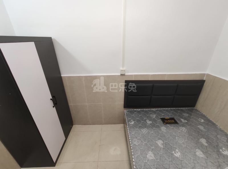 镇北南街黄地巷6号5899775卧室图1