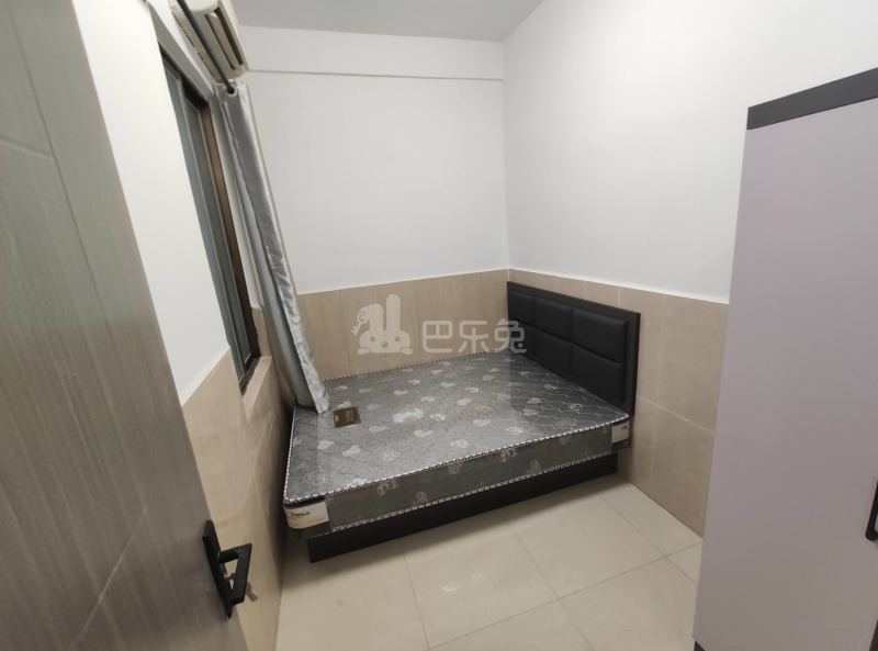 镇北南街黄地巷6号5899775卧室图2