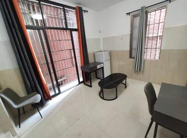 镇北南街黄地巷6号 2室1厅1卫