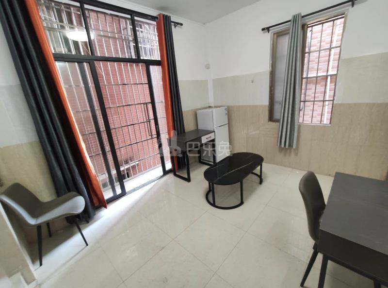 镇北南街黄地巷6号5899775客厅图4