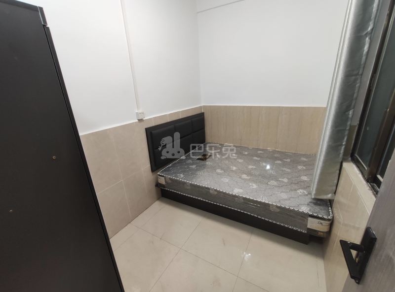 镇北南街黄地巷6号5899775卧室图0