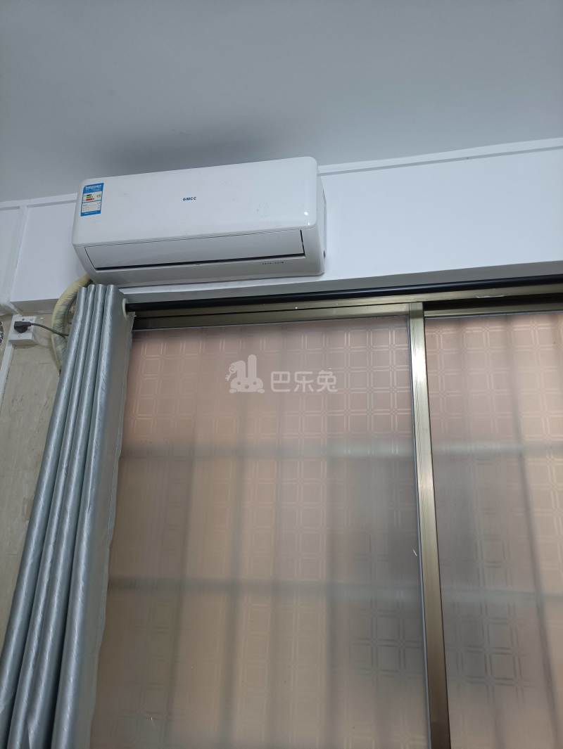 镇北南街黄地巷6号5899776卧室图3