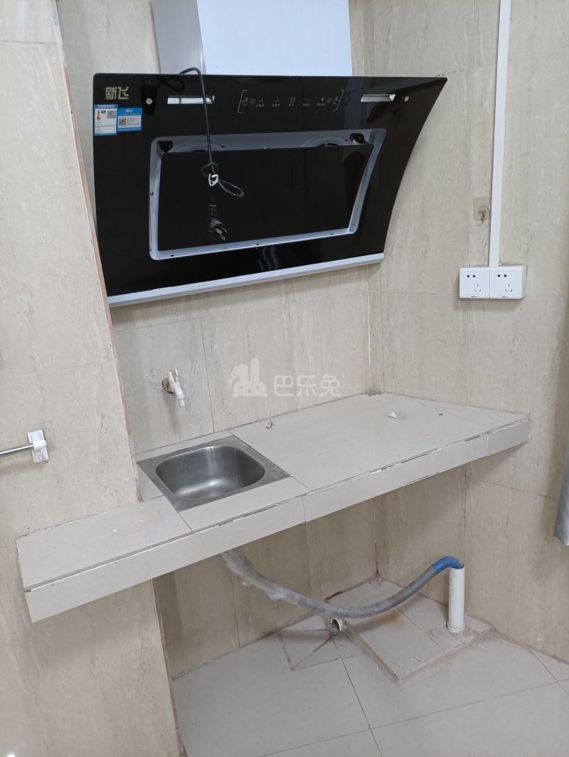 镇北南街黄地巷6号5899776厨房图4