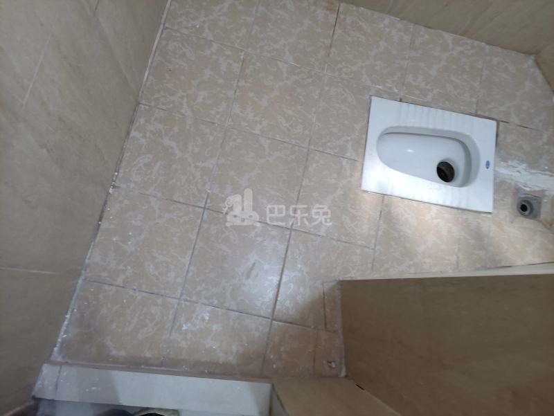 镇北南街黄地巷6号5899776卫生间图5