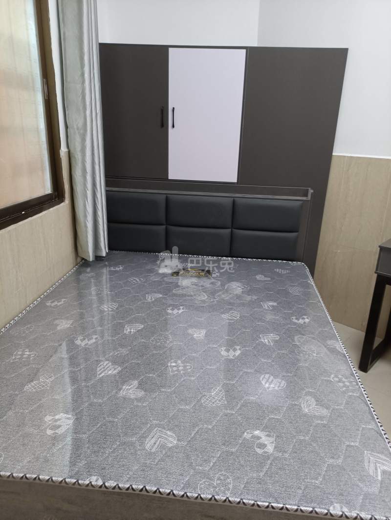 镇北南街黄地巷6号5899776卧室图0