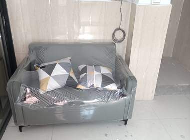 镇北南街黄地巷6号 1室1厅1卫