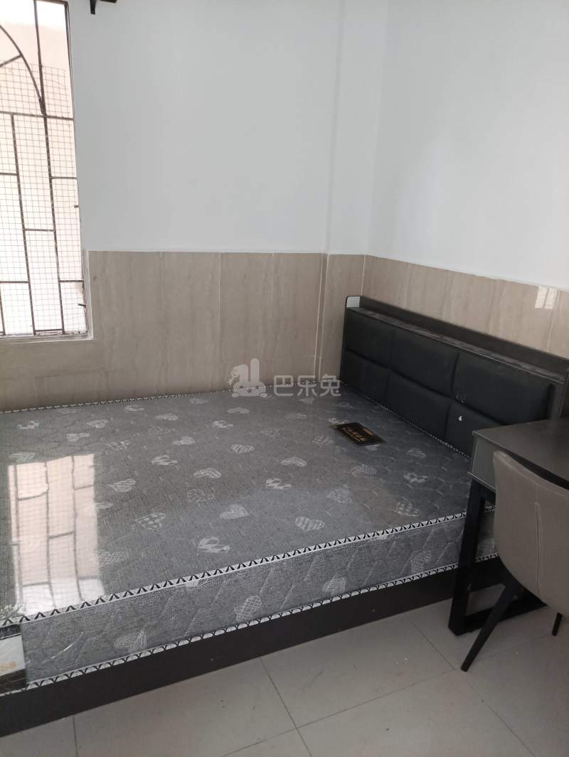 镇北南街黄地巷6号5899782卧室图0