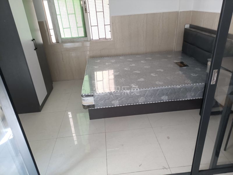 镇北南街黄地巷6号5899782卧室图3