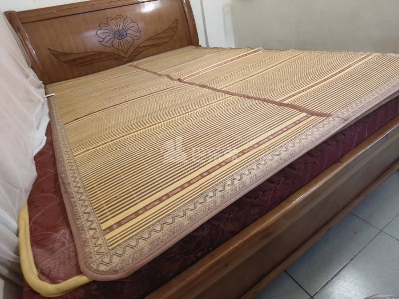 三元里棠下西街一巷25-1号5900015卧室图0