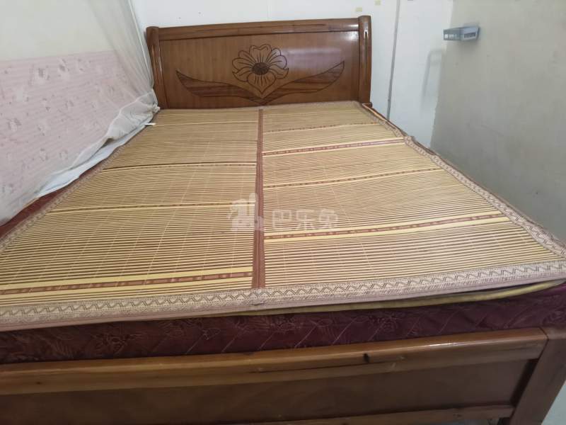 三元里棠下西街一巷25-1号5900015卧室图3