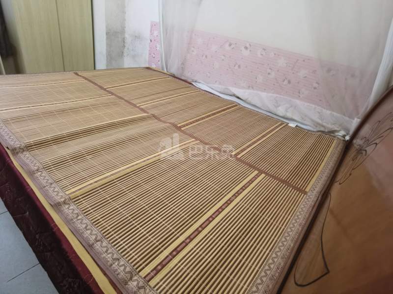 三元里棠下西街一巷25-1号5900015卧室图1