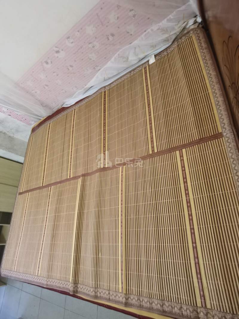 三元里棠下西街一巷25-1号5900015卧室图2