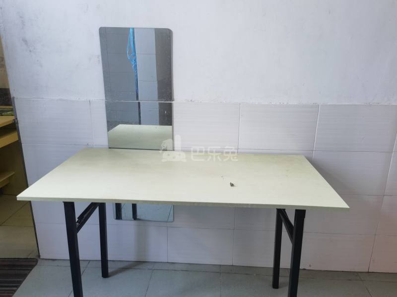 三元里棠下西街一巷25-1号5900015客厅图6