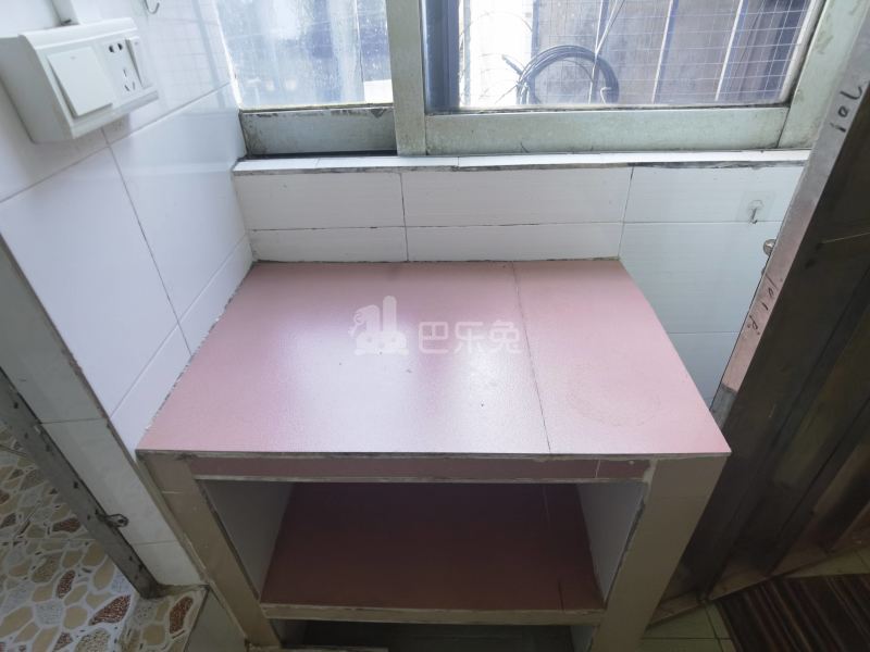 三元里棠下西街一巷25-1号5900015厨房图7