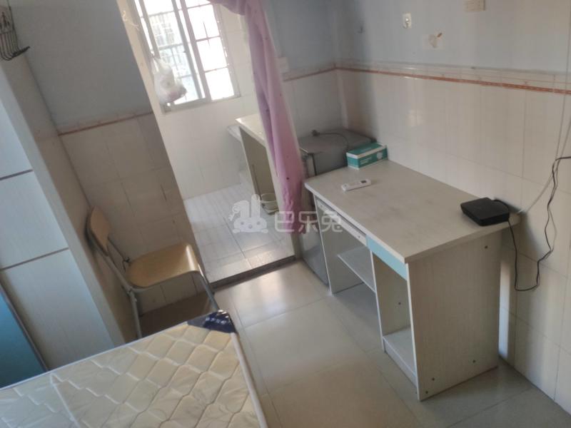 风栗园八巷3号5901230卧室图2