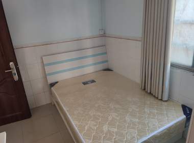 风栗园八巷3号 1室0厅1卫