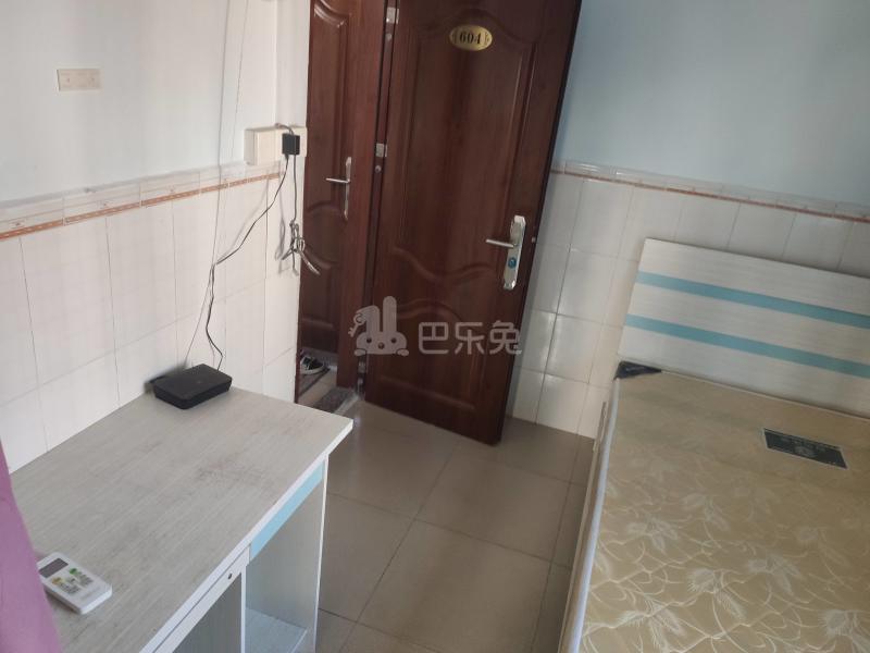 风栗园八巷3号5901230卧室图1