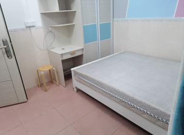 嘉禾彭西仁和六巷14号A栋 1室0厅1卫