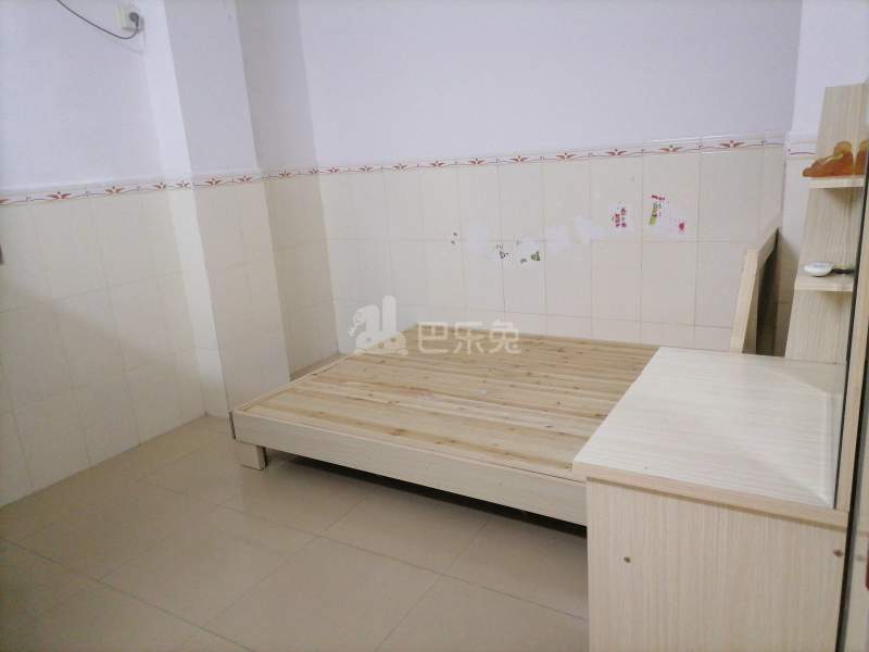 长湴西街7号A栋5906565卧室图0