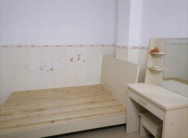 长湴西街7号A栋 2室1厅1卫