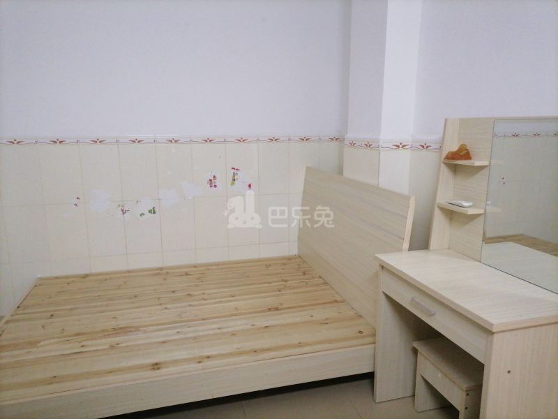 长湴西街7号A栋5906565卧室图4