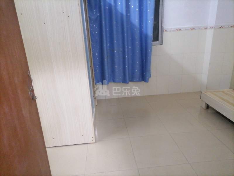 长湴西街7号A栋5906565卧室图1