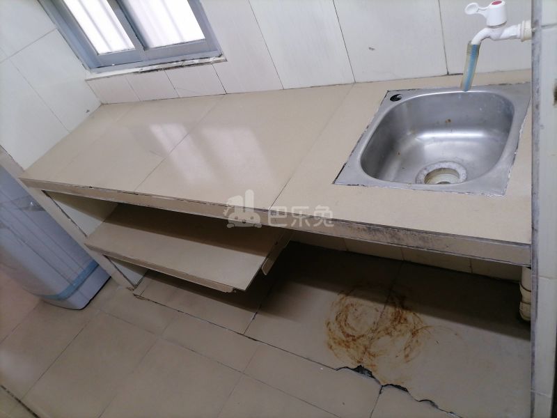 长湴西街7号A栋5906565厨房图7