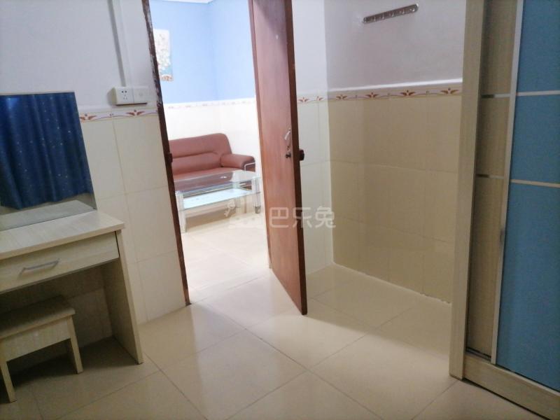 长湴西街7号A栋5906565卧室图3