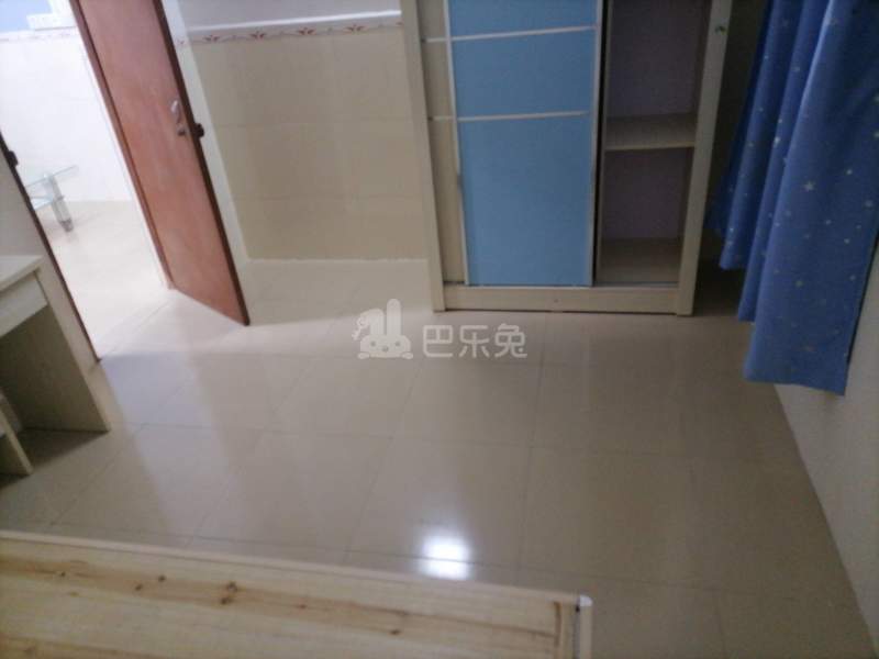 长湴西街7号A栋5906565卧室图2