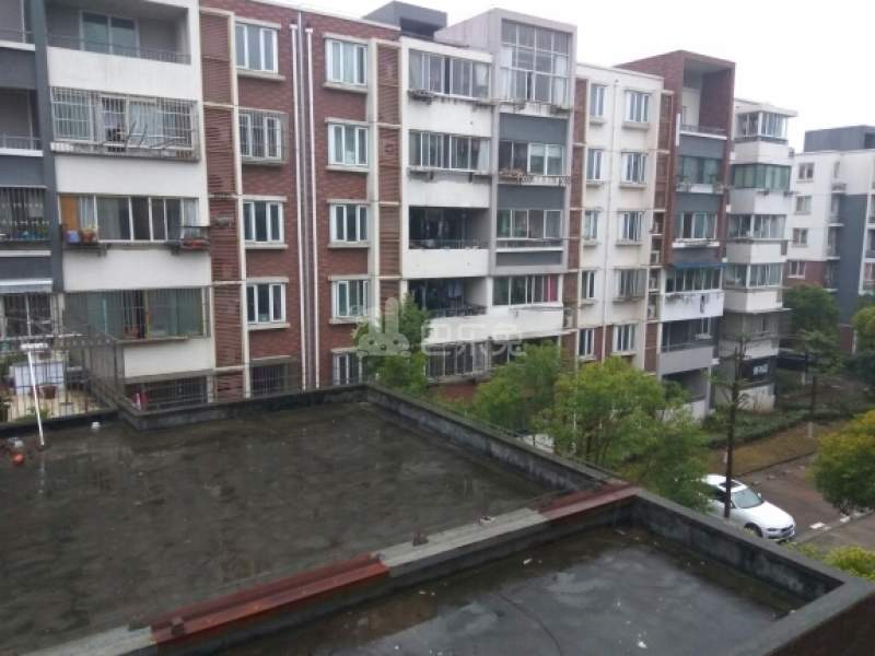 慧华东苑3628042周边环境图11