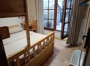 中建大公馆（别墅） 