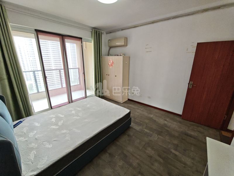 嘉宝梦之晨5915572卧室图1