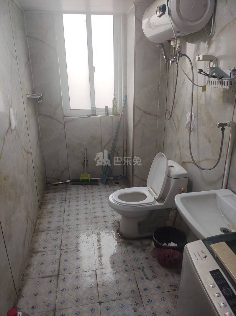 嘉宝梦之晨5915572卫生间图9