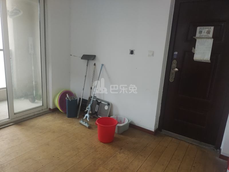 嘉宝梦之晨5915572客厅图4