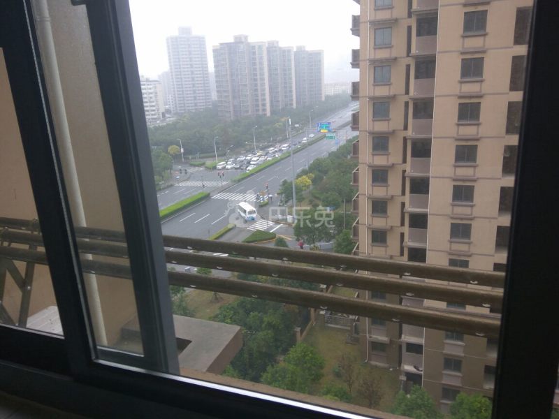 华绣路18弄小区2371628周边环境图18